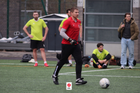 <a href="https://st.getinfootball.com/albums/1093871/67ec64bfbe824_1920.jpg" target="_blank">Download original</a>