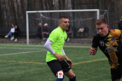 <a href="https://st.getinfootball.com/albums/1093871/67ec64c4e635b_1920.jpg" target="_blank">Download original</a>