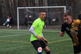 <a href="https://st.getinfootball.com/albums/1093871/67ec64c4e635b_1920.jpg" target="_blank">Download original</a>