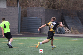<a href="https://st.getinfootball.com/albums/1093871/67ec64c7bf27b_1920.jpg" target="_blank">Download original</a>