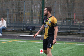 <a href="https://st.getinfootball.com/albums/1093871/67ec64caed63f_1920.jpg" target="_blank">Download original</a>
