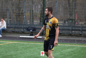 <a href="https://st.getinfootball.com/albums/1093871/67ec64caed63f_1920.jpg" target="_blank">Download original</a>
