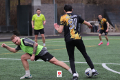 <a href="https://st.getinfootball.com/albums/1093871/67ec64d361aaa_1920.jpg" target="_blank">Download original</a>