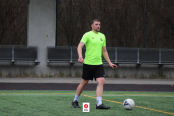 <a href="https://st.getinfootball.com/albums/1093871/67ec64d62e082_1920.jpg" target="_blank">Download original</a>
