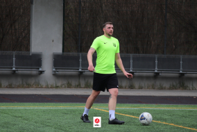 <a href="https://st.getinfootball.com/albums/1093871/67ec64d62e082_1920.jpg" target="_blank">Download original</a>
