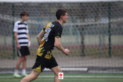 <a href="https://st.getinfootball.com/albums/1093871/67ec64d8a2def_1920.jpg" target="_blank">Download original</a>