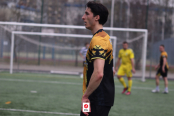 <a href="https://st.getinfootball.com/albums/1093871/67ec64db3ef81_1920.jpg" target="_blank">Download original</a>
