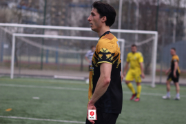 <a href="https://st.getinfootball.com/albums/1093871/67ec64db3ef81_1920.jpg" target="_blank">Download original</a>