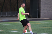 <a href="https://st.getinfootball.com/albums/1093871/67ec64ddad37b_1920.jpg" target="_blank">Download original</a>