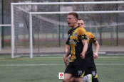 <a href="https://st.getinfootball.com/albums/1093871/67ec64e05d932_1920.jpg" target="_blank">Download original</a>