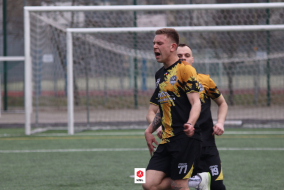 <a href="https://st.getinfootball.com/albums/1093871/67ec64e05d932_1920.jpg" target="_blank">Download original</a>
