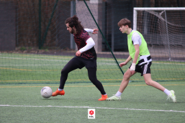 <a href="https://st.getinfootball.com/albums/1093872/67ec653f40704_1920.jpg" target="_blank">Download original</a>