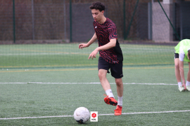 <a href="https://st.getinfootball.com/albums/1093872/67ec6542d3a1c_1920.jpg" target="_blank">Download original</a>