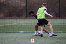 <a href="https://st.getinfootball.com/albums/1093872/67ec6545e3233_1920.jpg" target="_blank">Download original</a>