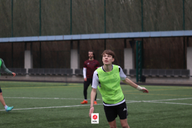 <a href="https://st.getinfootball.com/albums/1093872/67ec65485d7a6_1920.jpg" target="_blank">Download original</a>