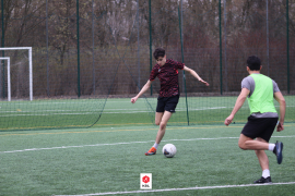 <a href="https://st.getinfootball.com/albums/1093872/67ec654db155d_1920.jpg" target="_blank">Download original</a>