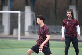 <a href="https://st.getinfootball.com/albums/1093872/67ec65525756f_1920.jpg" target="_blank">Download original</a>