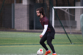 <a href="https://st.getinfootball.com/albums/1093872/67ec6554d2763_1920.jpg" target="_blank">Download original</a>