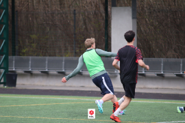 <a href="https://st.getinfootball.com/albums/1093872/67ec655f1cb1b_1920.jpg" target="_blank">Download original</a>