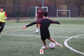 <a href="https://st.getinfootball.com/albums/1093872/67ec65619fb0a_1920.jpg" target="_blank">Download original</a>
