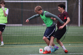 <a href="https://st.getinfootball.com/albums/1093872/67ec65647ba24_1920.jpg" target="_blank">Download original</a>