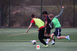 <a href="https://st.getinfootball.com/albums/1093872/67ec65673c7fa_1920.jpg" target="_blank">Download original</a>