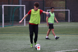 <a href="https://st.getinfootball.com/albums/1093872/67ec656a5570c_1920.jpg" target="_blank">Download original</a>
