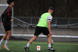 <a href="https://st.getinfootball.com/albums/1093872/67ec656d151f2_1920.jpg" target="_blank">Download original</a>