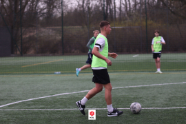 <a href="https://st.getinfootball.com/albums/1093872/67ec6574ea60d_1920.jpg" target="_blank">Download original</a>
