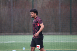 <a href="https://st.getinfootball.com/albums/1093872/67ec657779e51_1920.jpg" target="_blank">Download original</a>