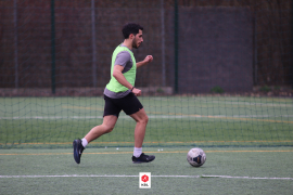<a href="https://st.getinfootball.com/albums/1093872/67ec657d65859_1920.jpg" target="_blank">Download original</a>