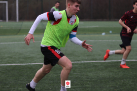 <a href="https://st.getinfootball.com/albums/1093872/67ec65808fa0c_1920.jpg" target="_blank">Download original</a>