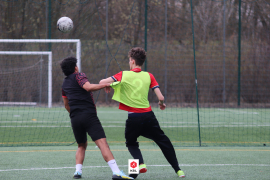 <a href="https://st.getinfootball.com/albums/1093872/67ec658361adf_1920.jpg" target="_blank">Download original</a>