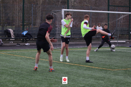 <a href="https://st.getinfootball.com/albums/1093872/67ec658695dd9_1920.jpg" target="_blank">Download original</a>