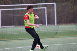 <a href="https://st.getinfootball.com/albums/1093872/67ec658929301_1920.jpg" target="_blank">Download original</a>