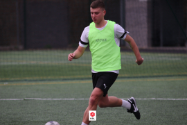 <a href="https://st.getinfootball.com/albums/1093872/67ec658b8409e_1920.jpg" target="_blank">Download original</a>