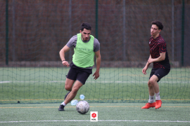 <a href="https://st.getinfootball.com/albums/1093872/67ec65937f4ae_1920.jpg" target="_blank">Download original</a>