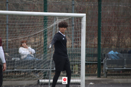 <a href="https://st.getinfootball.com/albums/1093872/67ec659637020_1920.jpg" target="_blank">Download original</a>