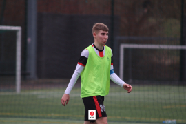 <a href="https://st.getinfootball.com/albums/1093872/67ec6598be44c_1920.jpg" target="_blank">Download original</a>
