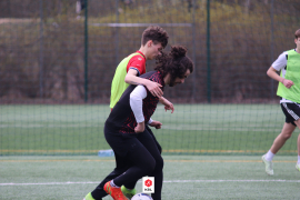 <a href="https://st.getinfootball.com/albums/1093872/67ec659b655a0_1920.jpg" target="_blank">Download original</a>