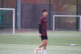<a href="https://st.getinfootball.com/albums/1093872/67ec659de8211_1920.jpg" target="_blank">Download original</a>