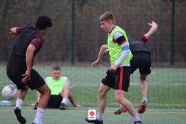 <a href="https://st.getinfootball.com/albums/1093872/67ec65a0566ca_1920.jpg" target="_blank">Download original</a>