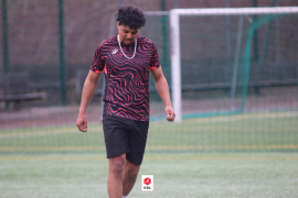 <a href="https://st.getinfootball.com/albums/1093872/67ec65a2e35b9_1920.jpg" target="_blank">Download original</a>