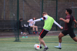 <a href="https://st.getinfootball.com/albums/1093872/67ec65a57a1b1_1920.jpg" target="_blank">Download original</a>