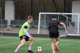 <a href="https://st.getinfootball.com/albums/1093872/67ec65a861b2e_1920.jpg" target="_blank">Download original</a>