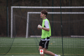<a href="https://st.getinfootball.com/albums/1093872/67ec65ab3f220_1920.jpg" target="_blank">Download original</a>
