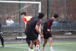 <a href="https://st.getinfootball.com/albums/1093872/67ec65adb83f6_1920.jpg" target="_blank">Download original</a>