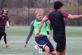<a href="https://st.getinfootball.com/albums/1093872/67ec65b25cca3_1920.jpg" target="_blank">Download original</a>