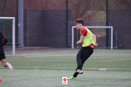 <a href="https://st.getinfootball.com/albums/1093872/67ec65b765ac5_1920.jpg" target="_blank">Download original</a>
