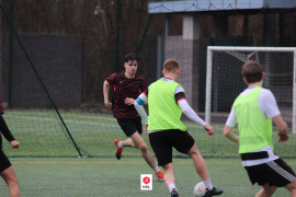 <a href="https://st.getinfootball.com/albums/1093872/67ec65bc85a4e_1920.jpg" target="_blank">Download original</a>